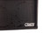 Used Crate GX-60D Combo Amp 2 x 10 - As Is Wear 41115-S000106763 View 4