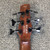 Used IBANEZ SR706 6-String Bass Guitar 41106-S000085450 View 5