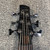 Used IBANEZ SR706 6-String Bass Guitar 41106-S000085450 View 4