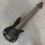 Used IBANEZ SR706 6-String Bass Guitar 41106-S000085450 View 2