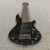 Used IBANEZ SR706 6-String Bass Guitar 41106-S000085450 View 6