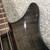 Used IBANEZ SR706 6-String Bass Guitar 41106-S000085450 View 8