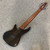 Used IBANEZ SR706 6-String Bass Guitar 41106-S000085450 View 3