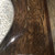 Used IBANEZ SR706 6-String Bass Guitar 41106-S000085450 View 10