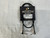 New Rapco 3 Ft Inst 2 Rt Angle 40012-G1-3RR View 1
