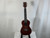 New KOHALA CONCERT UKULELE 40012-AK-C View 2