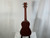 New KOHALA CONCERT UKULELE 40012-AK-C View 6