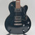 Used Guild NEWARK ST BLUESBIRD Electric Guitar Black 6-String 40081-S000108598 View 1