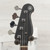 New Yamaha BB234 Bass Red 40015-BB234RR View 4