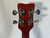 New Kohala Akamai Soprano Ukulele 40012-AK-SL View 14