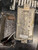 Seymour Duncan Phat Cat Pickup View 11