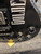 Used Gibson Les Paul Menace -WEAR/Customized 41124-S000196935 View 16