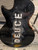 Used Gibson Les Paul Menace -WEAR/Customized 41124-S000196935 View 17