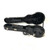 Used Gibson Les Paul Menace -WEAR/Customized 41124-S000196935 View 8