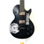 Used Gibson Les Paul Menace -WEAR/Customized 41124-S000196935 View 1