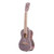Kala Ukulele View 2