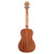 Kala Ukulele View 2