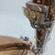 Used Vito BARITONE SAXOPHONE MEXICO Baritone Saxophone 40081-S000108601 View 6