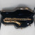 Used Vito BARITONE SAXOPHONE MEXICO Baritone Saxophone 40081-S000108601 View 3