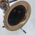 Used Vito BARITONE SAXOPHONE MEXICO Baritone Saxophone 40081-S000108601 View 9