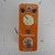 Used Mooer VARIMOLO Guitar Effect 41140-S000122390 View 1
