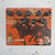 Used Walrus Audio VANGUARD Guitar Effect 40123-S000122402 View 1