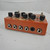 Used Walrus Audio VANGUARD Guitar Effect 40123-S000122402 View 2