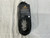 New ProCustom 25 Ft Inst Rt An 40012-G1-25PR View 3