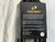 New ProCustom 25 Ft Inst Rt An 40012-G1-25PR View 4