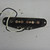 Used Fender NOISELESS SINGLE COIL PICKUP Guitar Accessory 40123-S000122428 View 2