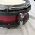 Used Peavey RADIAL PRO 751 SNARE Single Drum 14" 41125-S000036657 View 5