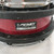 Used Peavey RADIAL PRO 751 SNARE Single Drum 14" 41125-S000036657 View 7