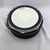 Used Peavey RADIAL PRO 751 SNARE Single Drum 14" 41125-S000036657 View 2