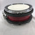 Used Peavey RADIAL PRO 751 SNARE Single Drum 14" 41125-S000036657 View 4