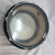 Used Peavey RADIAL PRO 751 SNARE Single Drum 14" 41125-S000036657 View 10
