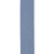 New Planet Waves Blue Tweed Strap 40012-50TW02 View 2