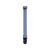 New Planet Waves Blue Tweed Strap 40012-50TW02 View 3