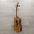 Used Hohner G-04 Acoustic Guitar Natural 40015-S000314178 View 5