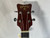 New Kohala Akamai Tenor Ukulele 40012-AK-T View 5