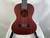 New Kohala Akamai Tenor Ukulele 40012-AK-T View 1