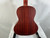 New Kohala Akamai Tenor Ukulele 40012-AK-T View 10