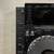Used - Pioneer CDJ 2000 NEXUS W/CASE - DJ Equipment 40087-S000222079 View 5