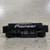 Used - Pioneer CDJ 2000 NEXUS W/CASE - DJ Equipment 40087-S000222079 View 10