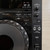 Used - Pioneer CDJ 2000 NEXUS W/CASE - DJ Equipment 40087-S000222079 View 4