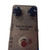 Used NEV TECH MK 2.5 DALLAS BLUES BUSTER Guitar Effect 40009-S000297490 View 1