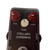 Used NEV TECH MK 2.5 STELLARIS OVERDRIVE Guitar Effect 40009-S000297493 View 2