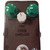 Used NEV TECH MK 2.5 STAGE DWELLER Guitar Effect 40009-S000297491 View 3