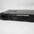 Used Presonus Eureka Rackmount Channel Strip 40042-S000244624 View 5