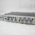 Used Presonus Eureka Rackmount Channel Strip 40042-S000244624 View 3