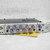 Used Presonus Eureka Rackmount Channel Strip 40042-S000244624 View 2